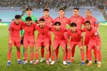 北青：国足有意6月赴海外进行一场国际热身赛，但想法尚未落实