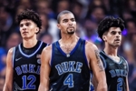 父亲对你的影响？卡梅隆&middot;布泽尔：他让我身处NBA圈子里 感觉很棒