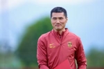 北青：国足参加东南亚杯仍需商量，热身球队选择会贴近亚洲杯对手