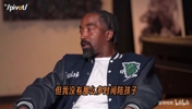感慨！JR：没过上想要的生活，家里的事没完没了，不是钱能解决的