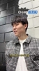 杨瀚森曾谈被教练DNP：新秀不都这样吗？我兄弟现在比我还差吧？