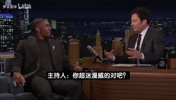 马克西选NBA复联首发：詹姆斯美队，斯图尔特绿巨人，东契奇雷神