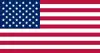 美国U20