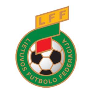 立陶宛女足