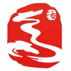 乌海队