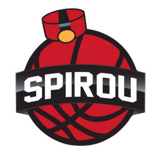 沙勒罗瓦