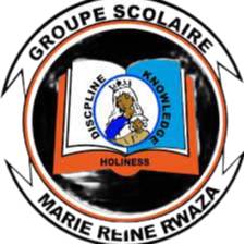 GS玛丽女王鲁瓦扎女篮