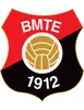 布达弗基MTE