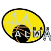 BAC