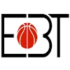 埃斯波女篮B队