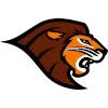 阿纳瓦克苏尔女篮