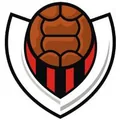维京古女足