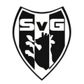 USV格纳斯