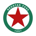 红星FC93XI
