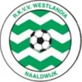 韦斯特兰迪亚U21