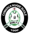 农夫队