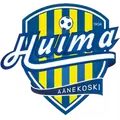 修玛Urho