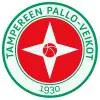 TPV U21