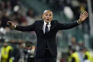 米体：尤文本轮若输球将创10年来最差开局，一年前图多尔因此下课